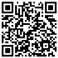 QR Code for bitcoin:13HkDJkEtw23fKFquoRkNSCD78HaPygxru