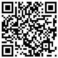 QR Code for bitcoin:13HkJ7Dc5nG8T7x2uMQsV3CYQTpgvic2qS