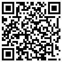 QR Code for bitcoin:13Hke3zBafQ5wyCVSCeFNbiooHVUGT1cAP