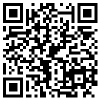 QR Code for bitcoin:13HkpJF2M7J46JJaStNDoYdj2cjF6Auzkd