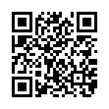 QR Code for bitcoin:13HkrMPD2QsPbiT8bqzrhcdFZMeawd93kW