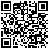QR Code for bitcoin:13Hkw6Csx7dR3GmnnpAoTfPvxLb2KkBi3z