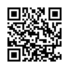 QR Code for bitcoin:13Hm14daifqBtYRvRugn8CwApYBz9ZyENM