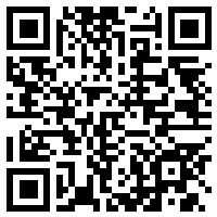 QR Code for bitcoin:13HmAydsXLPxFFrupNQN4S4dYyrYughVkM