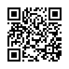 QR Code for bitcoin:13Hn34WG7asNrCGX5byRqPo9KmzbDat28y