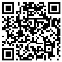 QR Code for bitcoin:13HnXYZMSACRyrFa5tR3ZmL9osybAyxtDD