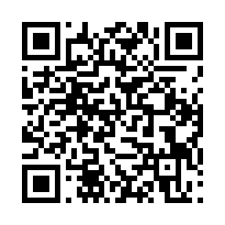 QR Code for bitcoin:13HnfQLAT1o7meFSVBENgyKQbBLAazMgac