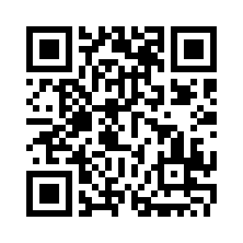 QR Code for bitcoin:13HnpZNi7XfLmta7QE67nFEtVCggypPygp