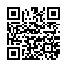 QR Code for bitcoin:13HoMc4CFapG23ThRykdcvsAcGFeZDhnxG
