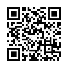 QR Code for bitcoin:13HpLQh94AzfUqaGs1cyExCtR6m75QjDJM
