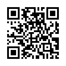 QR Code for bitcoin:13HpLqmL4ZHym49Z1pxXpg8tCPo6kj1jwp