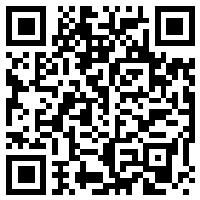 QR Code for bitcoin:13HpuNKnZELsLo5BSnMAtZV74x5C2wWsE5