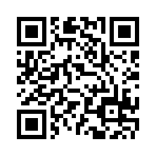 QR Code for bitcoin:13HqDS76t8DTXVuFaQx4Ng7dSfcaM15VQL