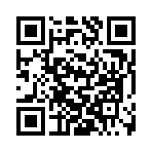 QR Code for bitcoin:13HqNhbjQCeSQLGrWDjeMyMqfngWPvJEtF