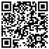 QR Code for bitcoin:13HqWKmKut7oFHvJ7d9Jt7faHumKxwR9RF
