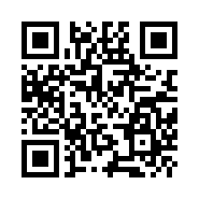 QR Code for bitcoin:13Hqermccn3AWbggu6unuTuUpF172tx4gd
