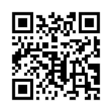 QR Code for bitcoin:13HqoxyrWNkqRa7YJZfbHSjDAr2jXT5Swg