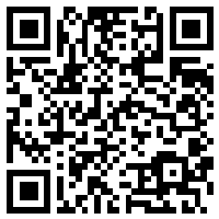 QR Code for bitcoin:13HrJB3hditmd6wrhftQ9tocEd5Kzj7iLz