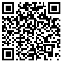 QR Code for bitcoin:13Hrx5EKjS4hShnDaNNGo2oHE8vqacAxgE