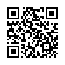 QR Code for bitcoin:13Hs4qmj2BT4Hm43bPyDAYYuPJqfNw12XL