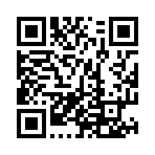 QR Code for bitcoin:13Hs6NdRpTzRsJuYUCLnnFozgHUZKe9STY