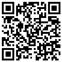 QR Code for bitcoin:13HsHzF9KvaeNJ5K4vKKi3gPACNM98YNbY