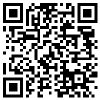 QR Code for bitcoin:13HsNaW63fXM2RAFiydTa2AUGo7WsWnmDo