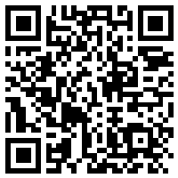QR Code for bitcoin:13HseTbMQsWbatn5N3dcdj3x2G7vdWm9Be