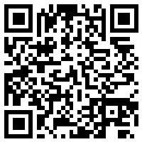QR Code for bitcoin:13Ht8kNveaw41pX6zREPZrTLjVyCAFpRa2