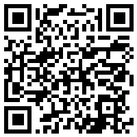 QR Code for bitcoin:13HtJCMNFnF674JJv9FC2JZbLM3E3oDYFT