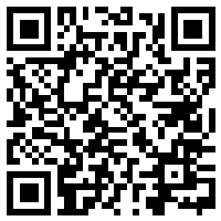 QR Code for bitcoin:13Hta8cvNVaA2NUp7H5MqAbLdmCeVSMYKc