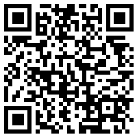 QR Code for bitcoin:13HtbASqmStyhRetpr5otZrGbT7eub3VZW