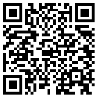 QR Code for bitcoin:13Hto6qv3drFyi5TcLnL7WwbTeEdA41tJd