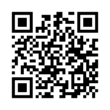 QR Code for bitcoin:13Hu9GPYbxDjop2tEZTM5ri9HDd64oTSSs
