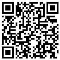QR Code for bitcoin:13HuPgGcBHhnGMPd64nf8NaHT5E7W7TtV8