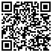 QR Code for bitcoin:13HuWNfCjK5jg9RTaGnF4rat8WVGr2vjBm