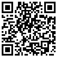 QR Code for bitcoin:13HuavDkvPy2AgXufmWYv7u6bPGjGkLqUb