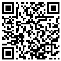 QR Code for bitcoin:13HukEYg54BdpQLkt9RApRUBFREnTrgkzY