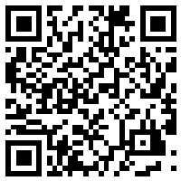 QR Code for bitcoin:13Hun4wdLt4EPivVieLuLT2WDZYAMM5W1j