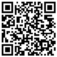 QR Code for bitcoin:13HupMbE4KsCZRN6swJJhzDEnADNXGb9XG