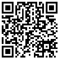 QR Code for bitcoin:13HuqcrA8JUdLLeFaevESTdNiu8EAxBBzL