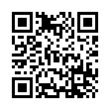 QR Code for bitcoin:13HurBoZhk5P95361fFX3FkfAp3g8a4xG2