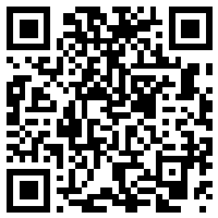 QR Code for bitcoin:13HustTZoCckSWWsauoHarkzaXvENLWuYL