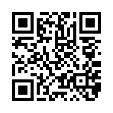 QR Code for bitcoin:13HvTTA4a2S3uqKpbKdx7o7Zd77Dx1U4t2