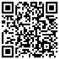 QR Code for bitcoin:13HvYaKWMQofAHfSLox1retfodg3qs88PJ