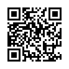 QR Code for bitcoin:13HwKpLRc1VVXx4MhYWwGPYhPbMuUCJJ7T