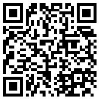 QR Code for bitcoin:13Hwut4gtaCmoCQgP8L3GmcPBYaaW6cWp5