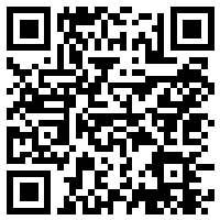 QR Code for bitcoin:13Hwyjyn8aTCvHiTXj9Lb4Q7ffu7SSVrxZ
