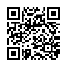 QR Code for bitcoin:13HxKSFdpkRxvsWJktcLZccFBcAirhWdQd