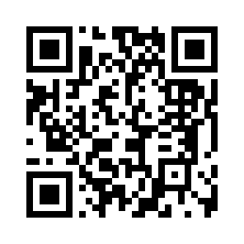 QR Code for bitcoin:13HxX9K9TYkh4VRzZc8nuwGnbU93aXZjX2